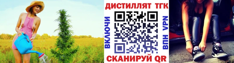 Купить Сальск ТГК вейп с тгк
